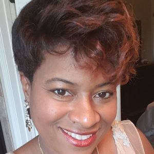 Meet your Posher, Christa